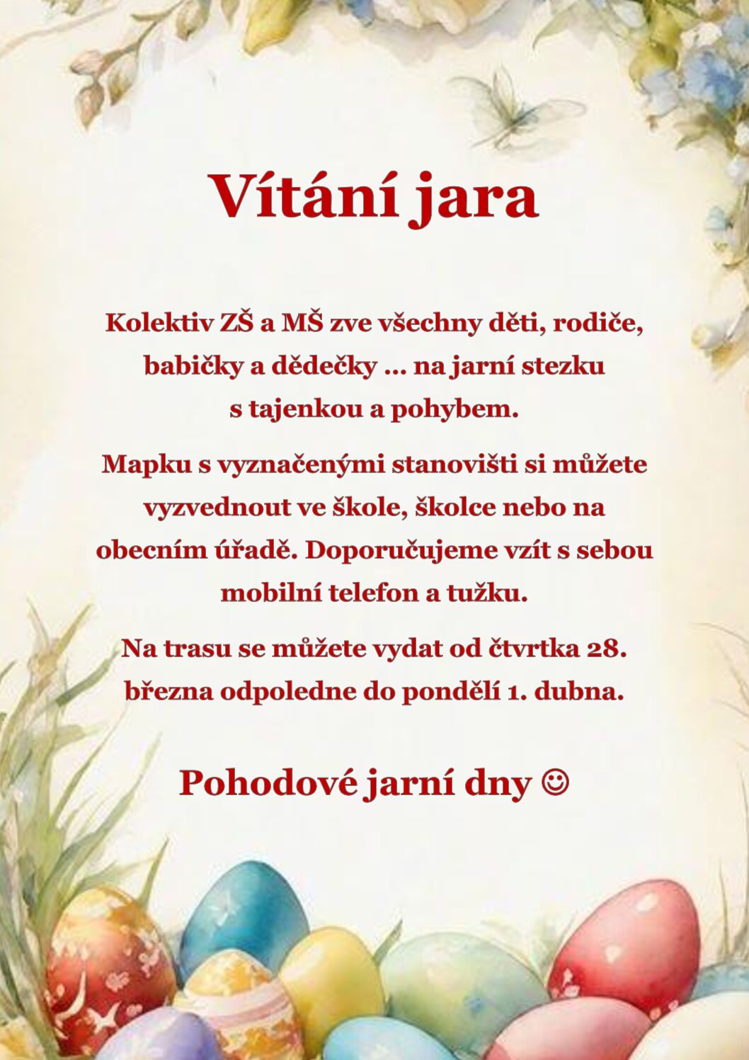 leták 2